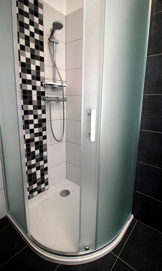Apartmany Na Sadech Třeboň Eksteriør billede